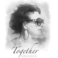 Odysseus - Together