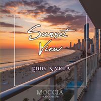 Eddy Natta - Sunset View