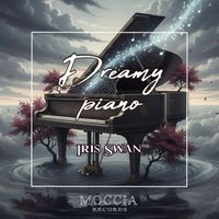 Iris Swan - Dreamypiano
