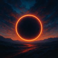 DISCONNECT - The Right Fein (Melodic mix [Explicit])