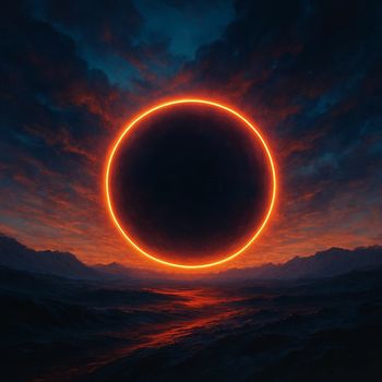 DISCONNECT - The Right Fein (Melodic mix [Explicit])