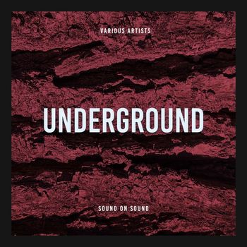 Various Artists - Underground