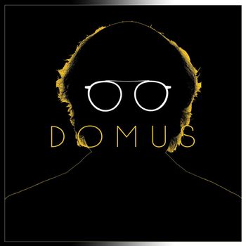 Various Artists - Domus