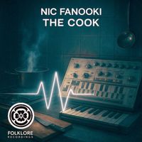 Nic Fanooki - The Cook