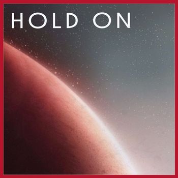 Various Artists - Hold On
