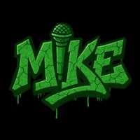 Mike - Las Cosas Claras