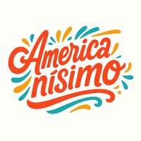 Gigi Gardy - Americanísimo