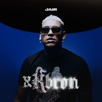 Jair - Xkbron