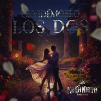 Keith Nieto - Olvidémoslo Los Dos