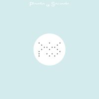 Shinichi Atobe - Disappear | Between Thoughts