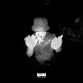 NARO - No Name (Explicit)