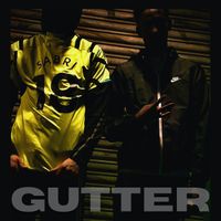 Sabri - Gutter