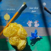 SANS - Your First Date