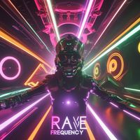 Onyx~369 - Rave Frequency