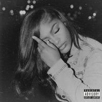 Jada - JADA (Explicit)