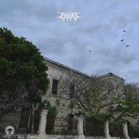 KOFFI - WORRIED MIND