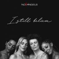 No Angels - I Still Believe