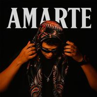 Flowers - Amarte