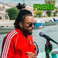 TOMA - Frero