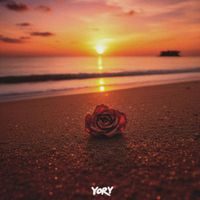 Yory - Quand t’es pas là (Explicit)