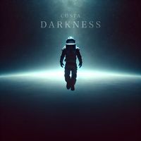 Costa - Darkness