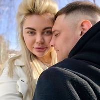 Poli - От Полинки