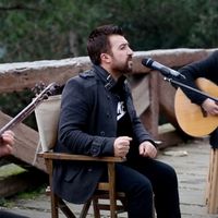 Serkan Kanireş - Sedem Tûyî