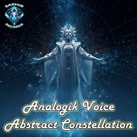 Analogik Voice - Abstract Constellation