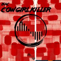 Isac - Cowgirl Killer
