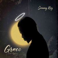 Sammy Kay - Grace