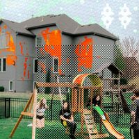 grape milk - what you call love