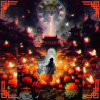 ANON - Fade Away