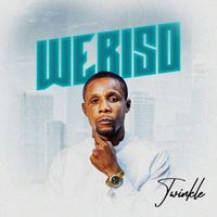 Twinkle - Weriso