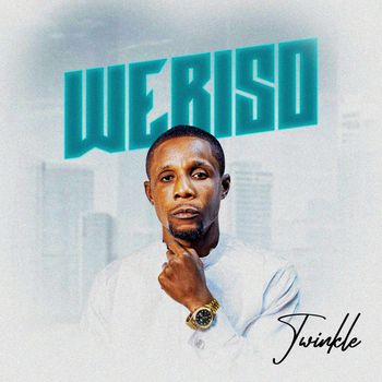 Twinkle - Weriso
