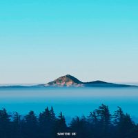 Awne - Soothe Me
