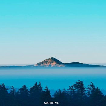 Awne - Soothe Me