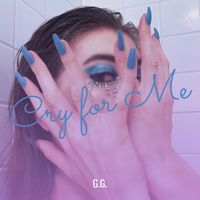 G.G. - Cry for Me