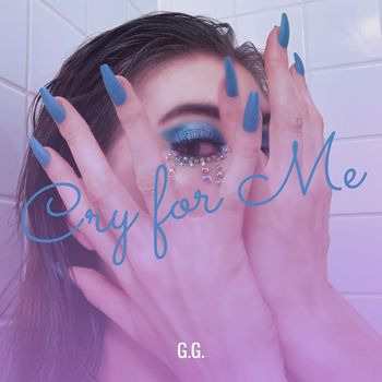 G.G. - Cry for Me