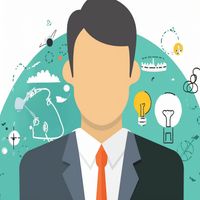 DJ MAX - MYINSPIRATION