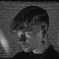 LUCID - was hast du mit mir gemacht?