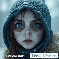 Future Boy - Two Visions