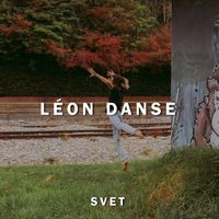 SveT - Léon danse