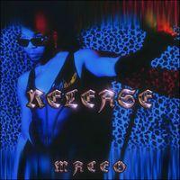 Maceo - Release