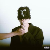 AK - FLEX (Explicit)