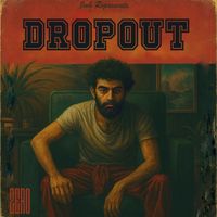 Zero - 44 (Explicit)