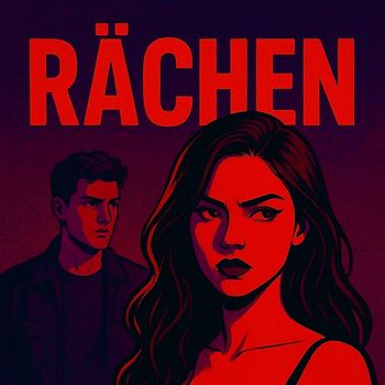 ENEL - Rächen (Explicit)