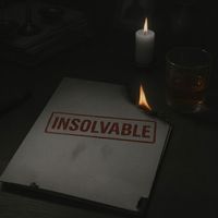Lex - Insolvable (Explicit)
