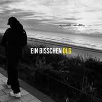 DLG - Ein Bisschen