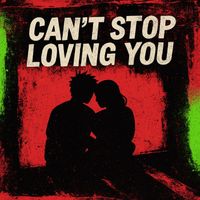 shawn lee - Can’t stop loving you
