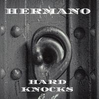 Hermano - Hard Knocks